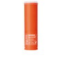 SVR SUN SECURE Easy Stick SPF50+ recarga