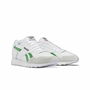 Zapatillas Deportivas Hombre Reebok Glide Blanco