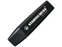Stabilo Boss Original NatureColors Estuche de 8 unidades Colores Surtidos
