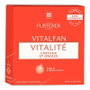 Rene Furterer Vitaflan Vitalité - 30 Cápsulas
