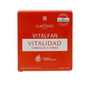Rene Furterer VitalFAN Vitalidad Cabello y Uñas Cápsulas Anticaída 30 Unidades