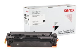 Xerox Everyday Toner Negro compatible con HP 415X (W2030X)