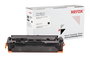 Xerox Everyday Toner Negro compatible con HP 415X (W2030X)