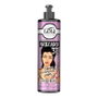 Gota Dourada Matizador 3D Super Black 300ml