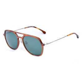 Lozza SL4215M56710P Gafas de sol Unisex