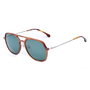 Lozza SL4215M56710P Gafas de Sol Unisex Polarizadas