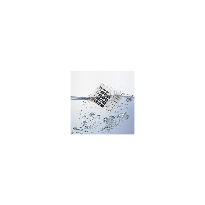 Casio WD-320MT Casio WD-320MT