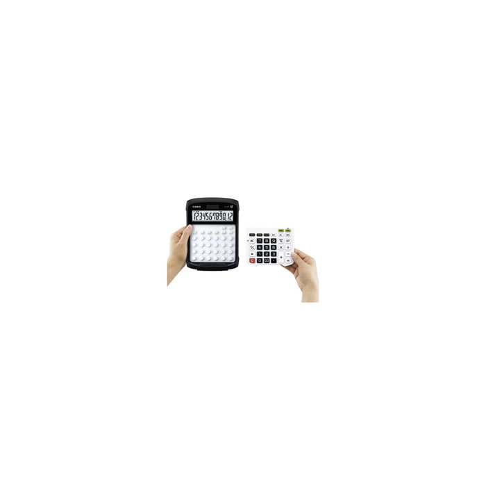 Casio WD-320MT Casio WD-320MT
