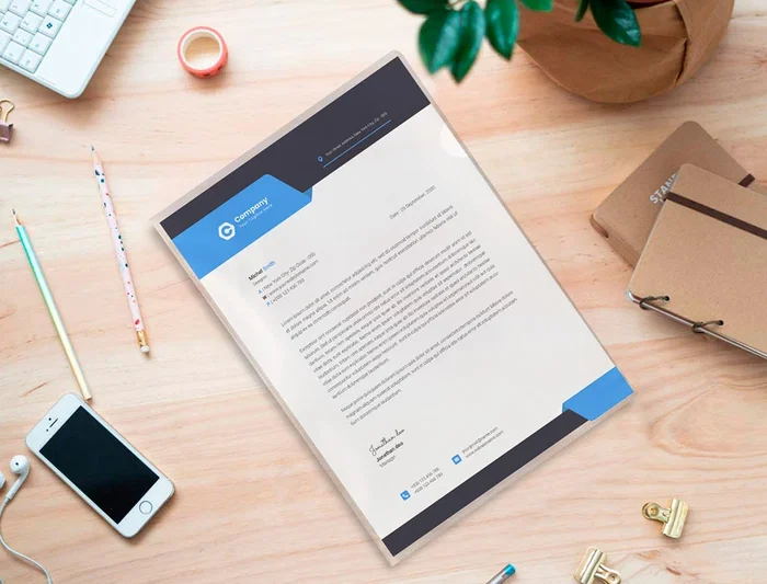 Q-connect Carpeta Dossier Uñero Plástico DIN A4 120 Micras Transparente Bolsa 10 Unidades