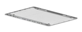 HP Tapa Trasera de Pantalla (Incluye Cables de Antena, Adhesivo Bisel y Adhesivo Panel) para Ordenador Portátil