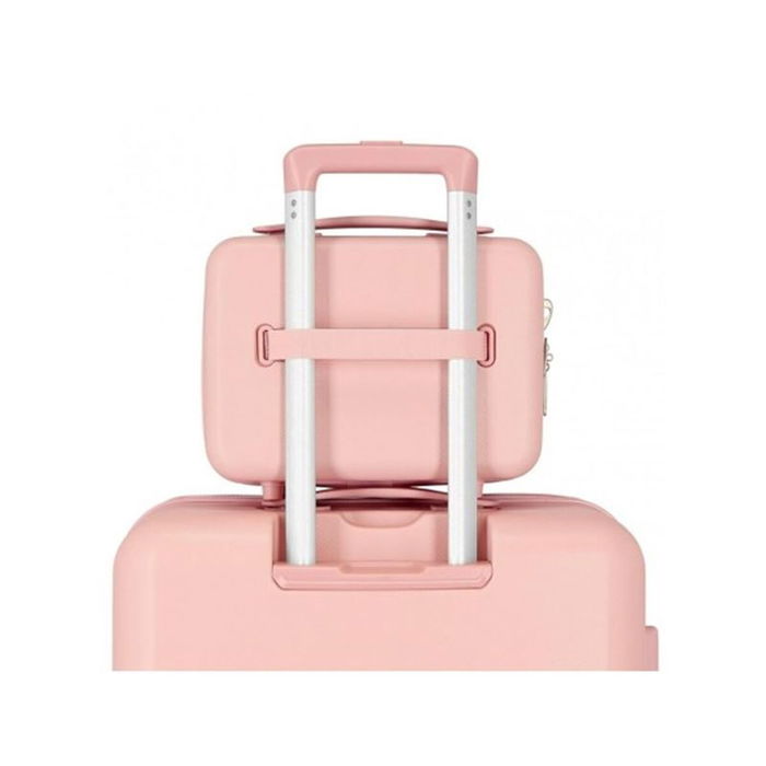 Estuche Escolar Disney Mickey & Minnie