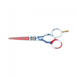 Bifull Tijera Marine Corte 5,5 pulgadas