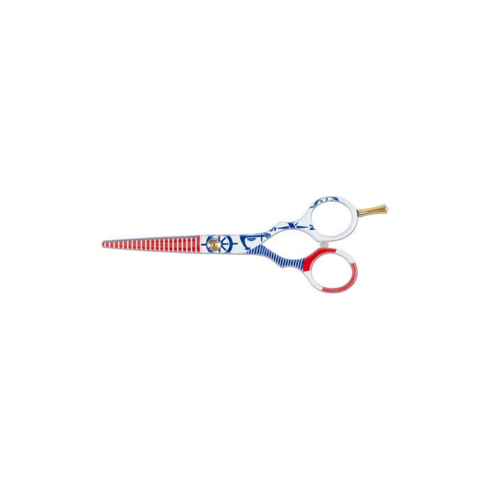 Bifull Tijera Marine Corte 5,5 pulgadas Bifull Tijera Marine Corte 5,5 pulgadas