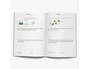 Rubio Cuaderno problemas nº 14 para el desarrollo intelectual del alumno. Complementa y potencia las enseñanzas de los centros educativos. Certificado FSC.