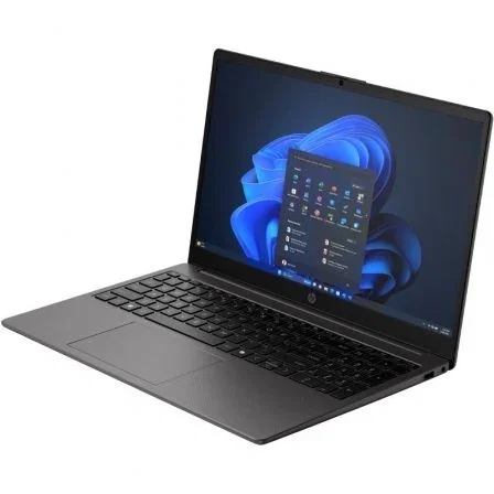 HP Portátil 250R G10 D31V9AT Intel Core 5-120U, 16 GB RAM, 1 TB SSD, Pantalla 15.6", Windows 11 Home