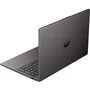 HP Portátil 250R G10 D31V9AT Intel Core 5-120U, 16 GB RAM, 1 TB SSD, Pantalla 15.6", Windows 11 Home