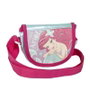 Cerdá Bolso Fantasía Princess Azul, 15.0 x 12.0 x 4.0 cm