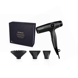 Perfect Beauty Secador Brushless Euphoria