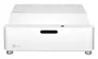 Optoma ZH430UST Proyector Láser Ultracorto 1080p Full HD Blanco