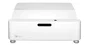 Optoma ZH430UST Proyector Láser Ultracorto 1080p Full HD Blanco