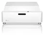 Optoma ZH430UST Proyector Láser Ultracorto 1080p Full HD Blanco