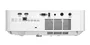 Optoma ZH430UST Proyector Láser Ultracorto 1080p Full HD Blanco