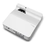Optoma ZH430UST Proyector Láser Ultracorto 1080p Full HD Blanco