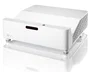 Optoma ZH430UST Proyector Láser Ultracorto 1080p Full HD Blanco