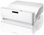 Optoma ZH430UST Proyector Láser Full HD 4000 Lúmenes Blanco