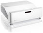 Optoma ZH430UST Proyector Láser Ultracorto 1080p Full HD Blanco