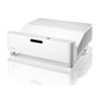 Optoma ZH430UST Proyector Láser Ultracorto 1080p Full HD Blanco