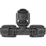 GARDENA MDS T-Stück 13 mm (1/2'') - 2 unidades