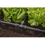 GARDENA MDS T-Stück 13 mm (1/2'') - 2 unidades