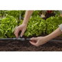 GARDENA MDS T-Stück 13 mm (1/2'') - 2 unidades