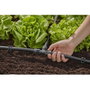 GARDENA MDS T-Stück 13 mm (1/2'') - 2 unidades