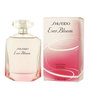 Ever bloom eau de parfum vaporizador 90 ml