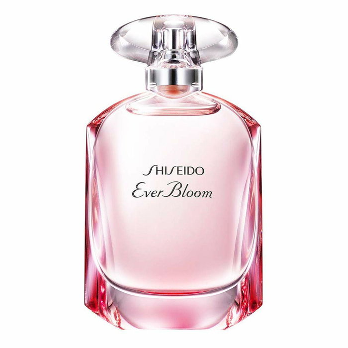 Ever bloom eau de parfum vaporizador 90 ml