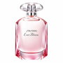 Ever bloom eau de parfum vaporizador 90 ml
