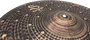 Zildjian S Dark Ride 20" Platos de Batería Oscuros y Exclusivos