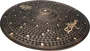 Zildjian S Dark Ride 20" Platos de Batería Oscuros y Exclusivos