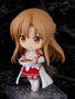 Sword Art Online Figura Nendoroid Asuna 2.0 10 cm