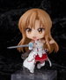 Sword Art Online Figura Nendoroid Asuna 2.0 10 cm
