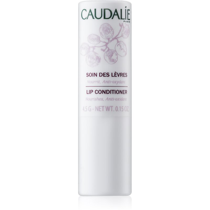 Caudalie Vinotherapist Tratamiento para Labios Caudalie Vinotherapist Tratamiento para Labios