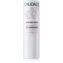 Caudalie Vinotherapist Tratamiento para Labios