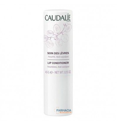 Caudalie Vinotherapist Tratamiento para Labios Caudalie Vinotherapist Tratamiento para Labios