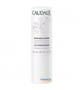 Caudalie Vinotherapist Tratamiento para Labios