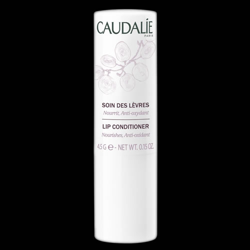 Caudalie Vinotherapist Tratamiento para Labios Caudalie Vinotherapist Tratamiento para Labios
