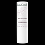 Caudalie Vinotherapist Tratamiento para Labios