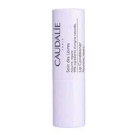 Caudalie Vinotherapist Tratamiento para Labios