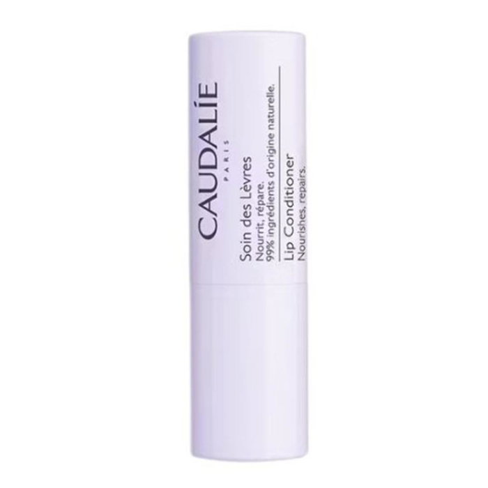Caudalie Vinotherapist Tratamiento para Labios Caudalie Vinotherapist Tratamiento para Labios